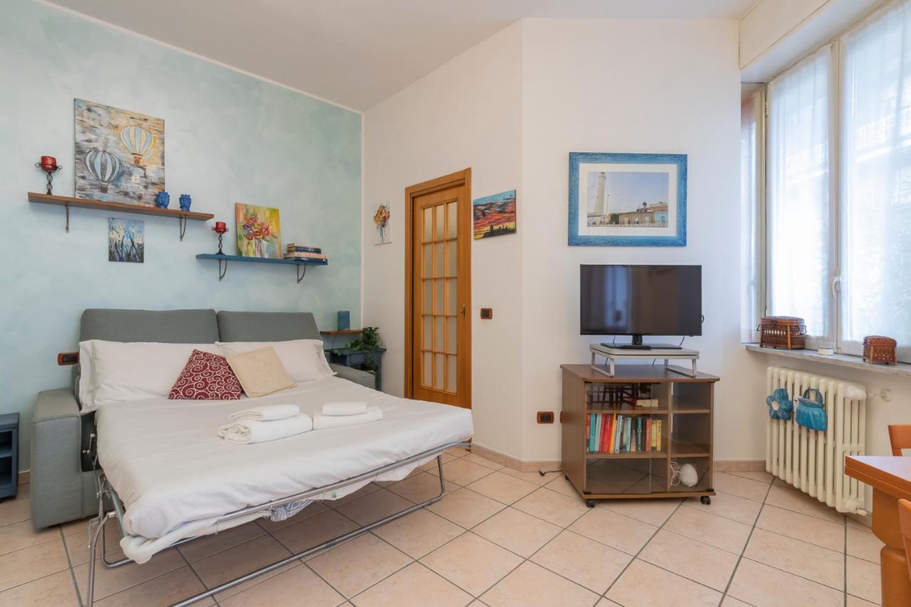 Mariblanca - Mac Mahon 45 Apartamento *